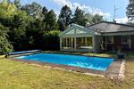 Bungalow Buchholz in der Nordheide - 7 Zimmer, 213 m&sup2;, 747.000&euro; | Angebot:27111767
