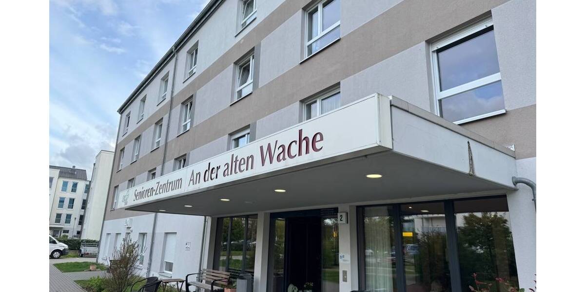 Einfamilienhaus Glinde - 154.000&euro; | Angebot:25697841