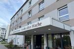 Einfamilienhaus Glinde - 154.000&euro; | Angebot:25697841