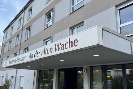 Haus Glinde - 154.000&euro; | Angebot:25697841