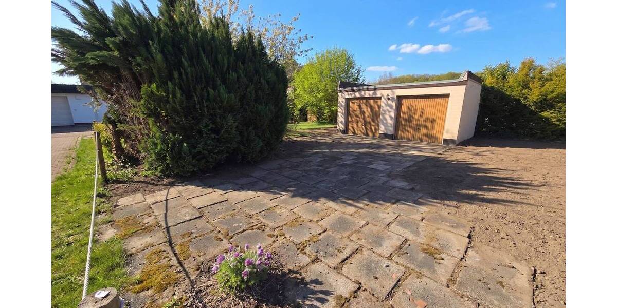 Grundstück Barsbüttel - 699.000&euro; | Angebot:26499483