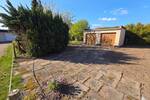 Grundstück Barsbüttel - 699.000&euro; | Angebot:26499483
