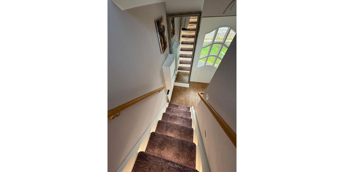 Doppelhaushälfte Uetersen - 3 Zimmer, 62 m&sup2;, 250.000&euro; | Angebot:26635866
