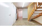 Reihenendhaus Norderstedt Harksheide - 4 Zimmer, 117 m&sup2;, 449.500&euro; | Angebot:25746125