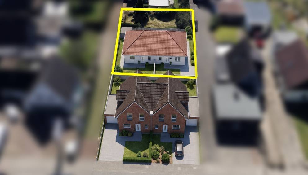 Grundstück Barsbüttel - 299.000&euro; | Angebot:26569008