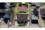 Grundstück Barsbüttel - 299.000&euro; | Angebot:26569008