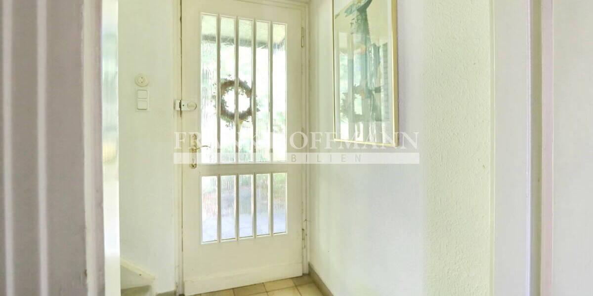 Mehrfamilienhaus, Wohnhaus Hamburg Wellingsbüttel - 1 Zimmer, 231 m&sup2;, 2.500.000&euro; | Angebot:23971156