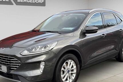 Ford Kuga 61.075 km 20.901 &euro; Hamburg 21029