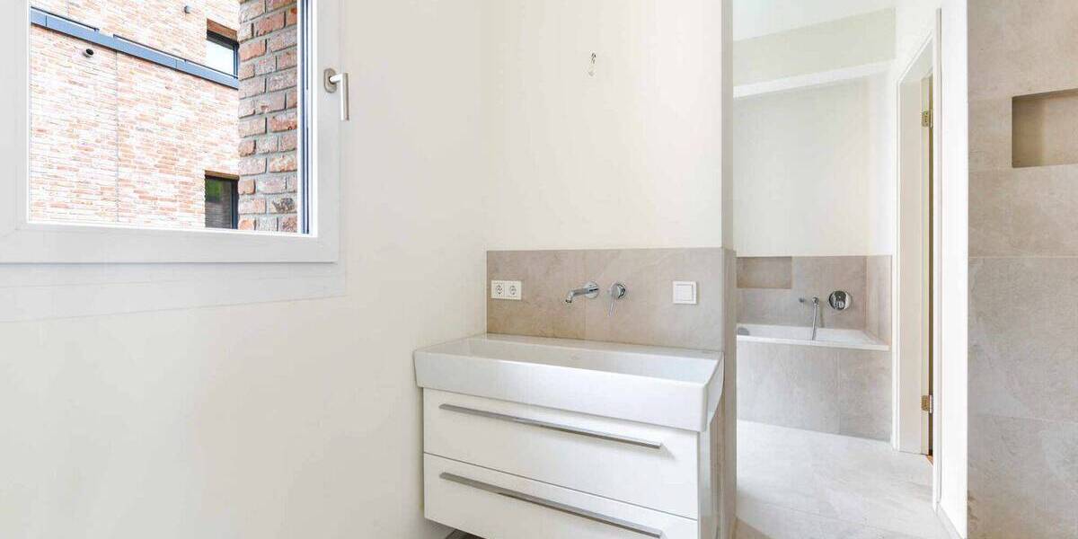Einfamilienhaus Rissen Rissen - 5 Zimmer, 192 m&sup2;, 1.190.000&euro; | Angebot:26751786