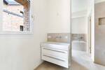 Einfamilienhaus Rissen Rissen - 5 Zimmer, 192 m&sup2;, 1.190.000&euro; | Angebot:26751786