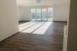 Erdgeschoßwohnung Buxtehude - 3 Zimmer, 122 m&sup2;, 1.300&euro; | Angebot:25646557