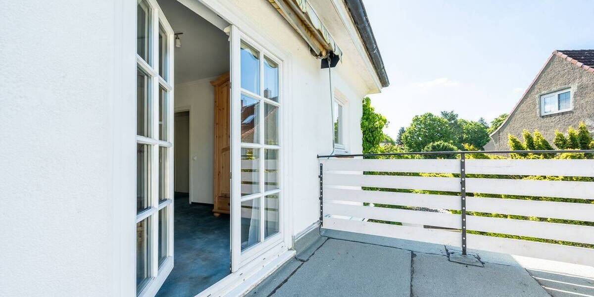 Doppelhaushälfte Hamburg Fuhlsbüttel - 6 Zimmer, 128 m&sup2;, 895.000&euro; | Angebot:26816211