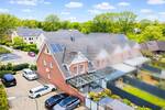 Mehrfamilienhaus, Wohnhaus Seevetal Meckelfeld - 4 Zimmer, 113 m&sup2;, 539.999&euro; | Angebot:26378232