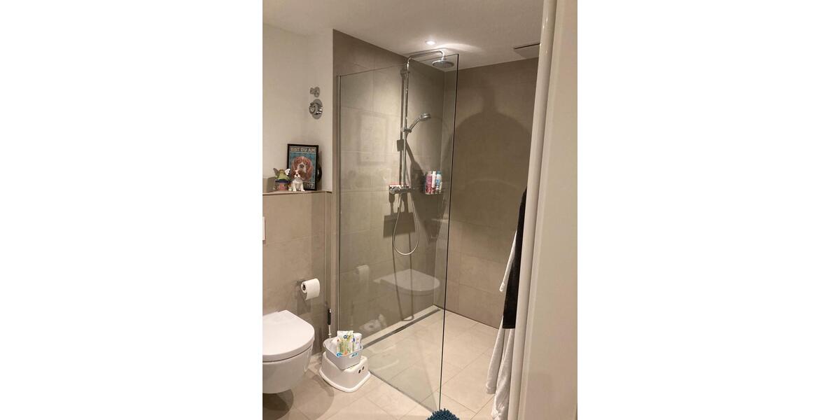 Etagenwohnung Hamburg Altona - 3 Zimmer, 95 m&sup2;, 2.458&euro; | Angebot:26114345