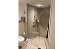 Etagenwohnung Hamburg Altona - 3 Zimmer, 95 m&sup2;, 2.458&euro; | Angebot:26114345