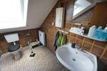Gewerbeobjekt Buchholz in der Nordheide Buchholz - 3 Zimmer, 95 m&sup2;, 665&euro; | Angebot:26205620