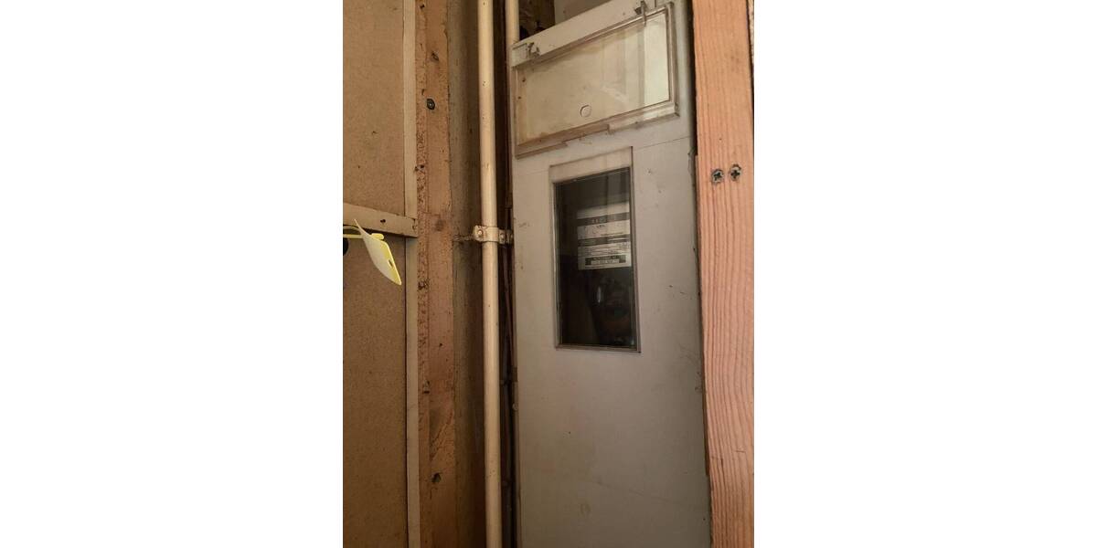 Grundstück Ahrensburg - 315.000&euro; | Angebot:26863234