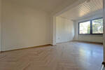 Einfamilienhaus Hamburg Langenhorn - 5 Zimmer, 130 m&sup2;, 499.000&euro; | Angebot:26594791