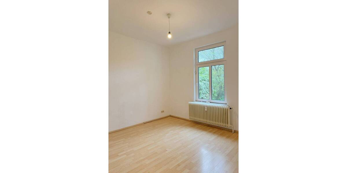 Einfamilienhaus Hamburg Wandsbek - 5 Zimmer, 112 m&sup2;, 725.000&euro; | Angebot:26569357