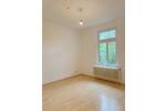 Einfamilienhaus Hamburg Wandsbek - 5 Zimmer, 112 m&sup2;, 725.000&euro; | Angebot:26569357