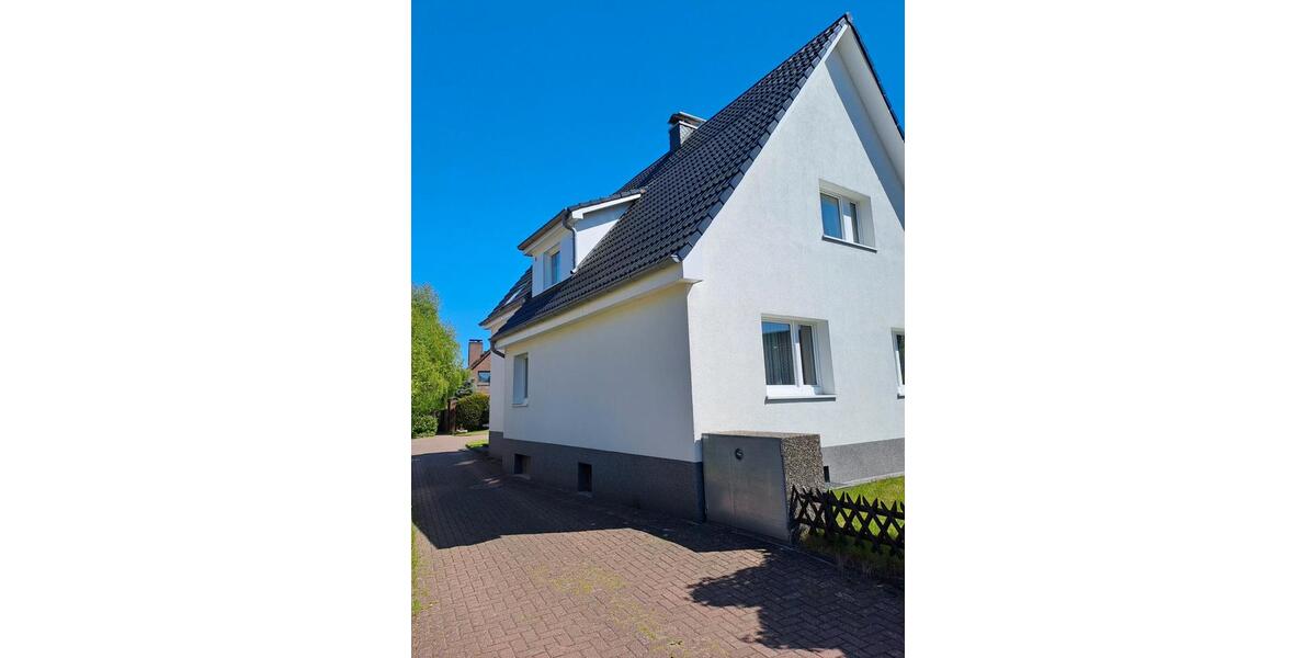 Einfamilienhaus Hamburg Altona - 6 Zimmer, 152 m&sup2;, 699.000&euro; | Angebot:26683553