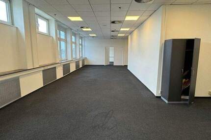 Gewerbeobjekt Hamburg Billbrook - 3.738&euro; | Angebot:26886974