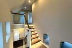 Einfamilienhaus Quickborn - 8 Zimmer, 210 m&sup2;, 2.490&euro; | Angebot:25834630