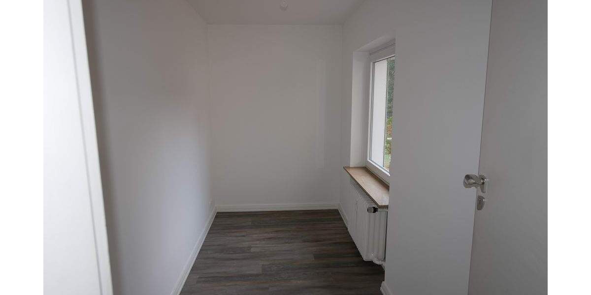 Tornesch - sehr nieveauvoll modernisiert und viel Platz zum Wohlfühlen! 6 zimmer