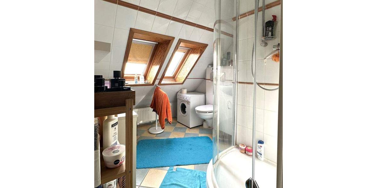 Einfamilienhaus Hamburg / Neuland Neuland - 6 Zimmer, 111 m&sup2;, 475.000&euro; | Angebot:25780137