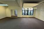 Gewerbeobjekt Hamburg Bahrenfeld - 7 Zimmer, 330 m&sup2;, 6.105&euro; | Angebot:26258609