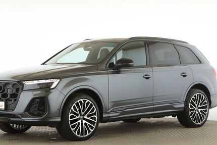 Audi Q7 61.942 km 71.925 &euro; Seevetal 21217