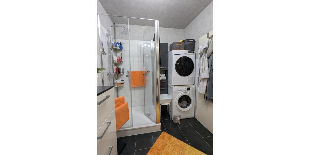 Terrassenwohnung Hamburg Wandsbek - 3.5 Zimmer, 87 m&sup2;, 470.000&euro; | Angebot:27147281