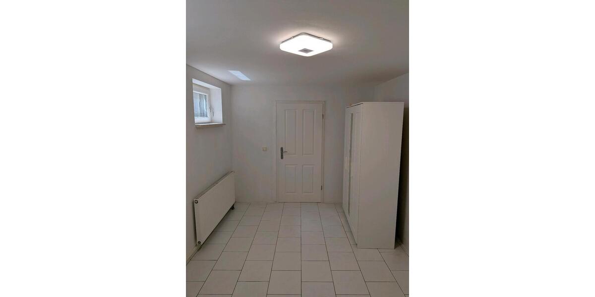 Gewerbeobjekt Hamburg Lohbrügge - 1.200&euro; | Angebot:26624610