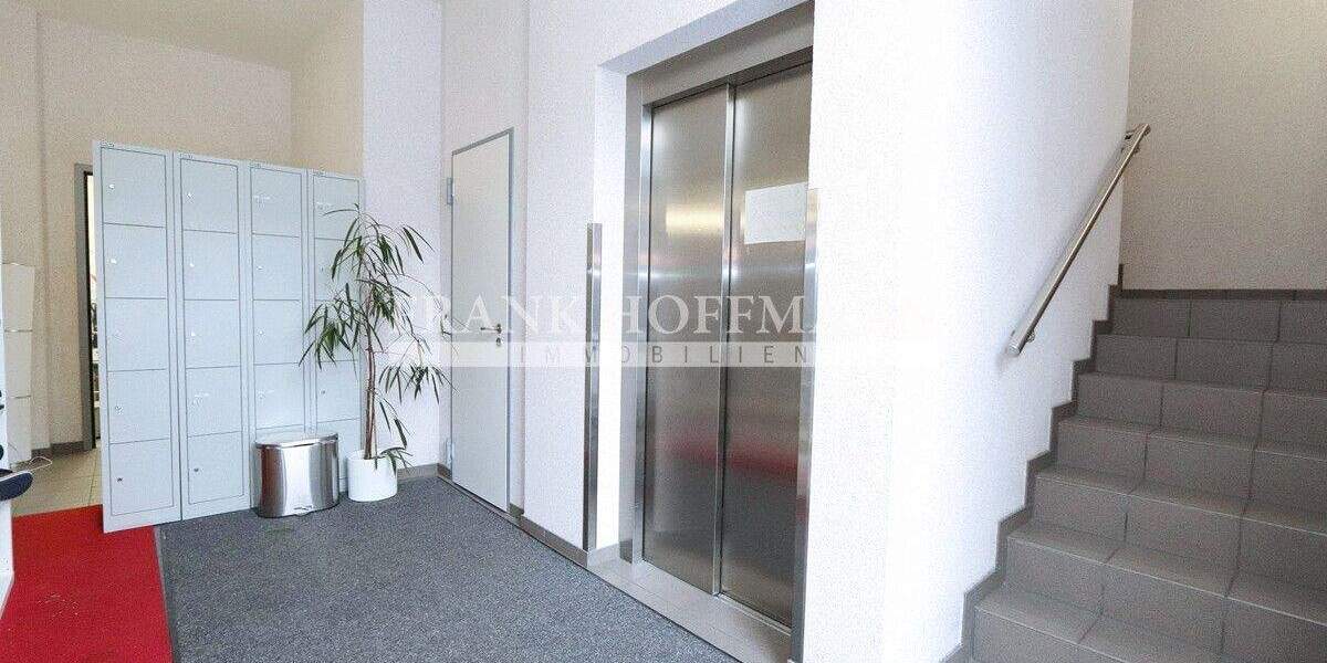 Gewerbeobjekt Hamburg Volksdorf - 1.250.000&euro; | Angebot:25776077