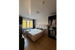 Etagenwohnung Hamburg Horn - 3 Zimmer, 63 m&sup2;, 1.400&euro; | Angebot:26363092