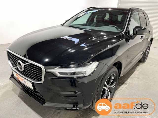 Volvo XC60 150.000 km 27.450 &euro; Norderstedt 22848