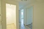 Etagenwohnung Hamburg Allermöhe - 2 Zimmer, 54 m&sup2;, 900&euro; | Angebot:26335249