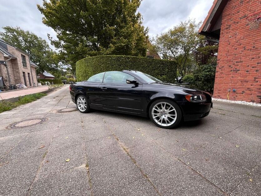 C70