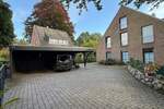 Doppelhaushälfte Hamburg Sasel / Sasel Sasel - 5 Zimmer, 162 m&sup2;, 2.700&euro; | Angebot:25687422