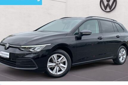 VW Golf 52.550 km 24.580 &euro; Quickborn 25451
