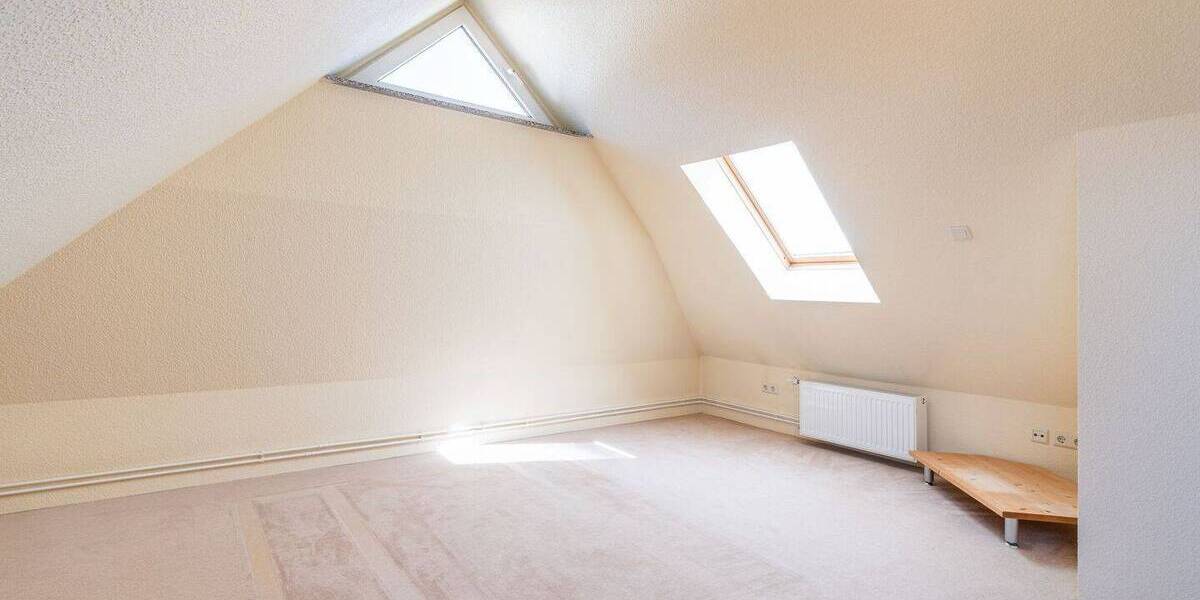 Doppelhaushälfte Bargteheide - 5 Zimmer, 125 m&sup2;, 529.000&euro; | Angebot:26064497