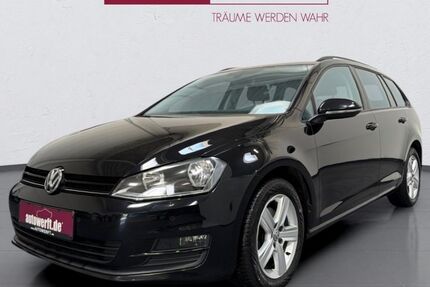 VW Golf 206.656 km 5.990 &euro; Ahrensburg 22926
