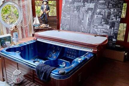 Haus Hamburg Eidelstedt - 939.000&euro; | Angebot:26243677