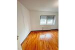 2 Zimmer Eigentumswohnung mit Balkon