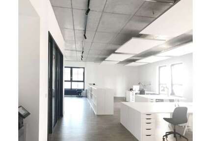 Gewerbeobjekt Hamburg Bahrenfeld - 330&euro; | Angebot:27137913