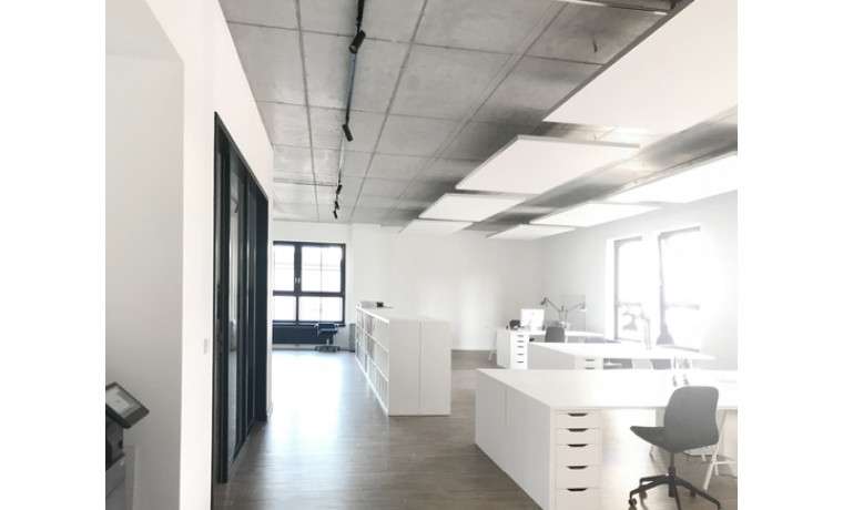Gewerbeobjekt Hamburg Bahrenfeld - 330&euro; | Angebot:27137913