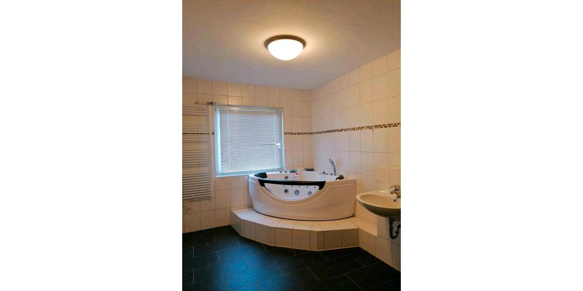 Reihenhaus Seevetal Hagolt - 4 Zimmer, 105 m&sup2;, 329.000&euro; | Angebot:26800175