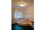 Reihenhaus Seevetal Hagolt - 4 Zimmer, 105 m&sup2;, 329.000&euro; | Angebot:26800175