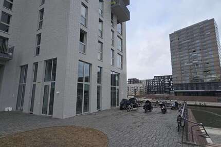 Einzelhandel in Hamburg 1.500.000 € 188 m² zimmer