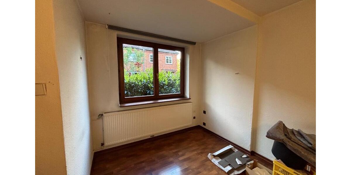 Reihenhaus Hamburg Altona - 5 Zimmer, 100 m&sup2;, 600.000&euro; | Angebot:26691736